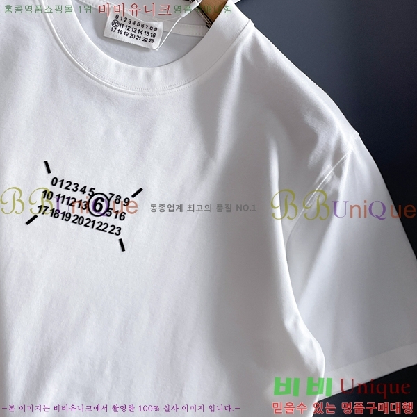 ���� �������������� ���� Ƽ���� MM98320-1