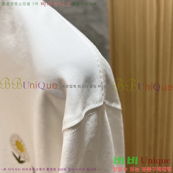 ���� ��� ���� Ƽ���� DO520773-1