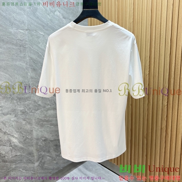 ���� ���� ���� Ƽ���� GU263144-1