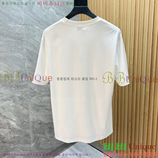 ���� ���ڷ� ��ġ�ڸ� ���� Ƽ���� BC725500-2