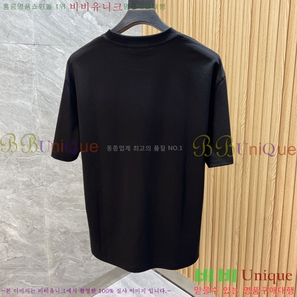 ���� ���� ���� Ƽ���� GU263144-2