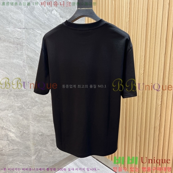 ���� �߷��þư� ���� Ƽ���� BL281536-1