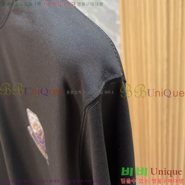 ���� ��� ���� Ƽ���� DO520772-1