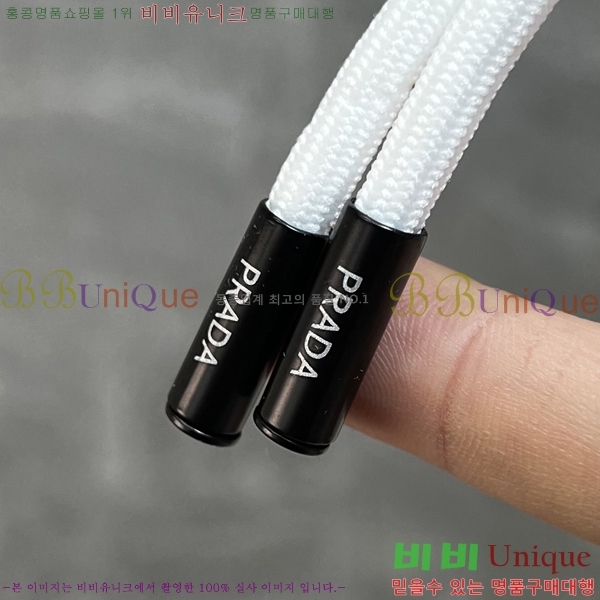 ���� ����� �ݹ��� PA416552-2