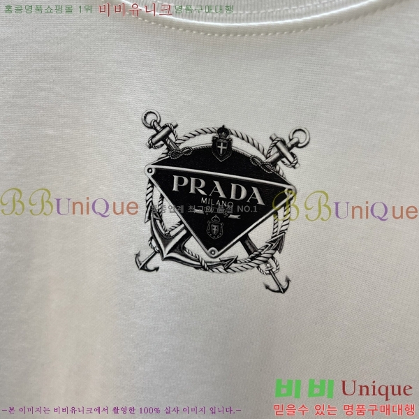 ���� ����� ���� Ƽ���� P8764853-2