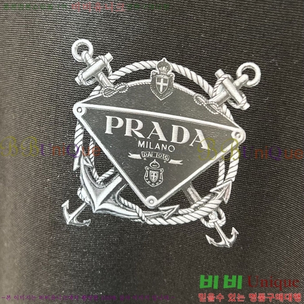 ���� ����� ���� Ƽ���� P8764853-1