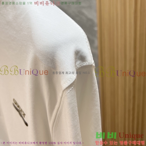 ���� ���� ���� Ƽ���� GU263144-1