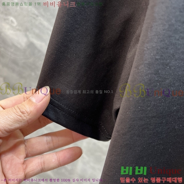 ���� ���� ���� Ƽ���� GU263144-2