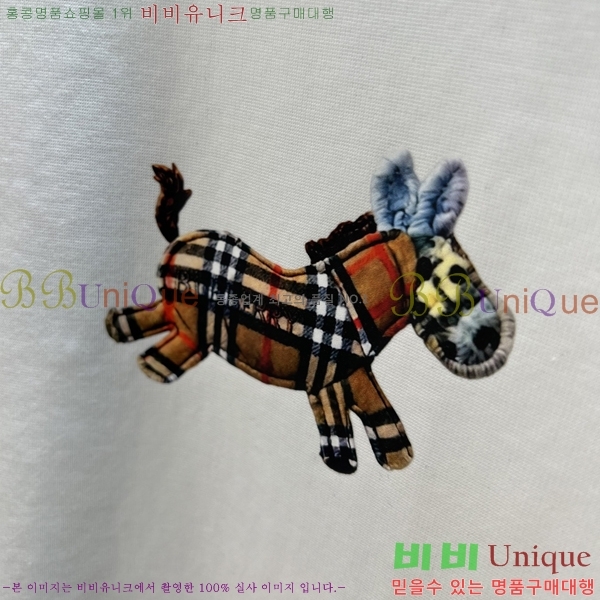 ���� ������ ���� Ƽ���� B864980-2