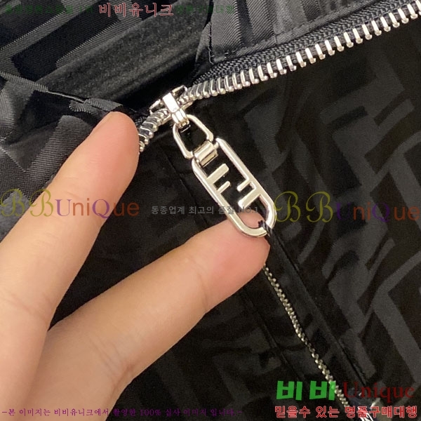 ���� ��� ���� FD7361436-1