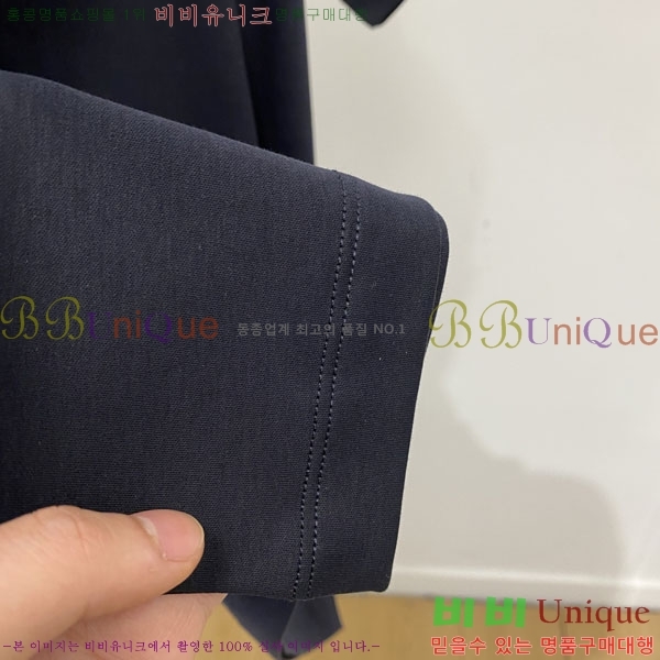 ���� �����޽� ���� Ƽ���� HE571911