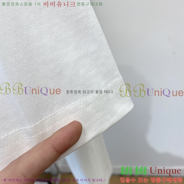 ���� ��� ���� Ƽ���� DO15525-1