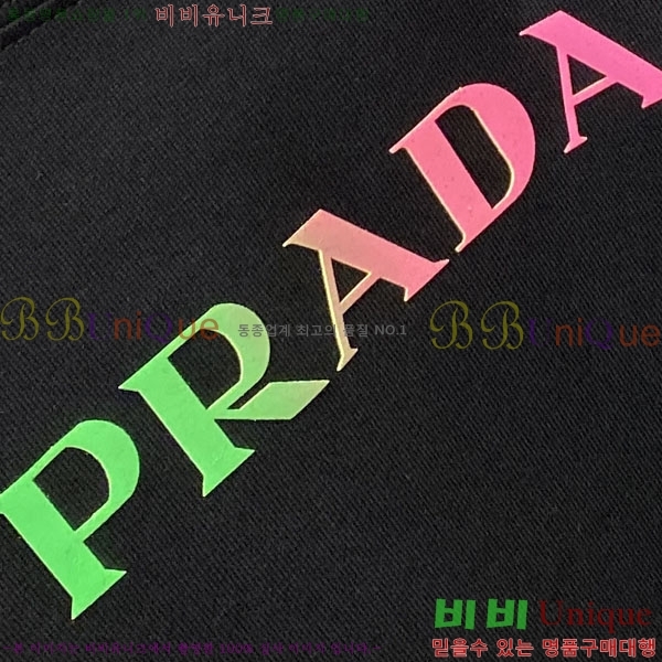 ���� ����� ���� Ƽ���� P981510-1