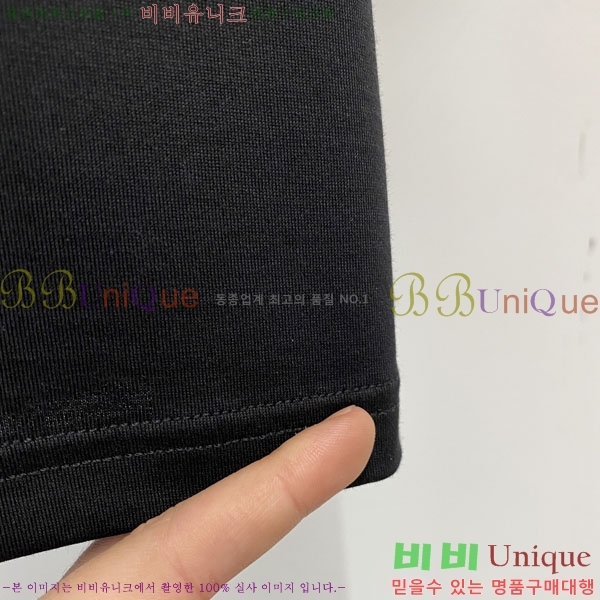 ���� ���� ���� Ƽ���� GU519268-1