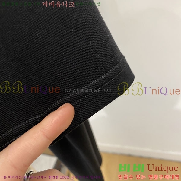 ���� ���� ���� Ƽ���� GU519268-1