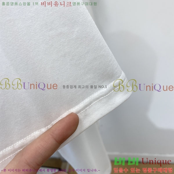 ���� ���� ���� Ƽ���� GU519268-2