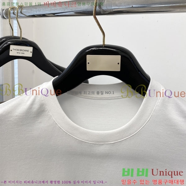 ���� ����� ���� Ƽ���� GV815694-2