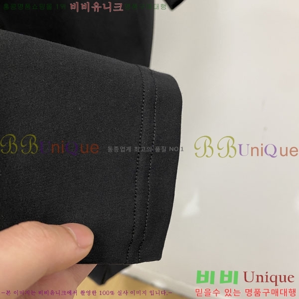 ���� ���̺��� ���� Ƽ���� L73344-2