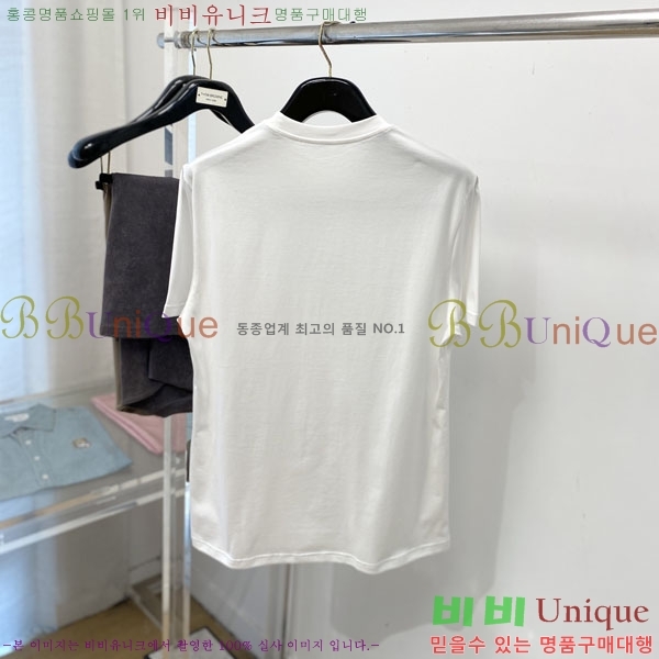 ���� ���� ���� Ƽ���� GU519268-2