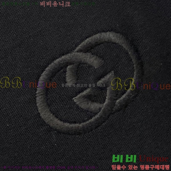 ���� ���� ���� Ƽ���� GU519268-1