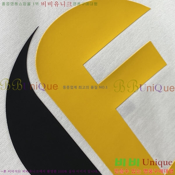 ���� ��� ���� Ƽ���� FD275157-2