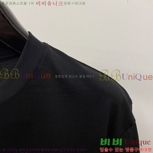 ���� ��� ���� Ƽ���� DO115368-2