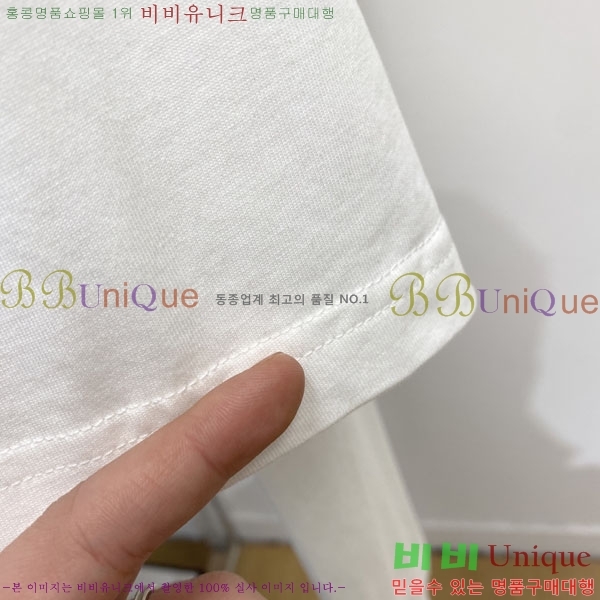 ���� ��� ���� Ƽ���� DO15527-5