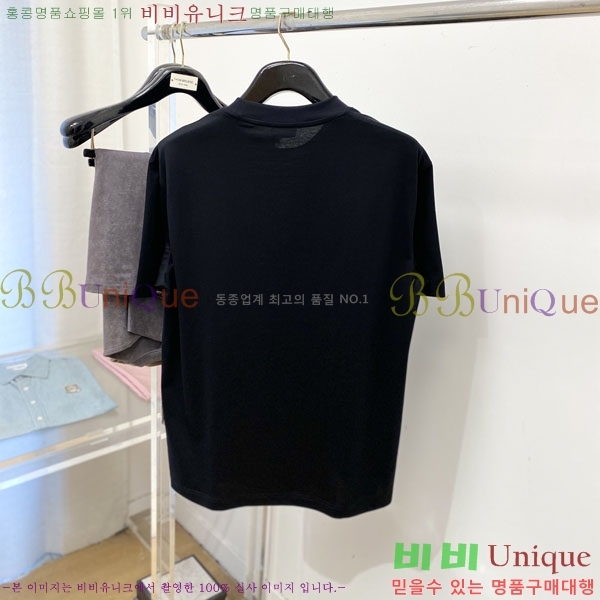 ���� ��� ���� Ƽ���� DO115366-1