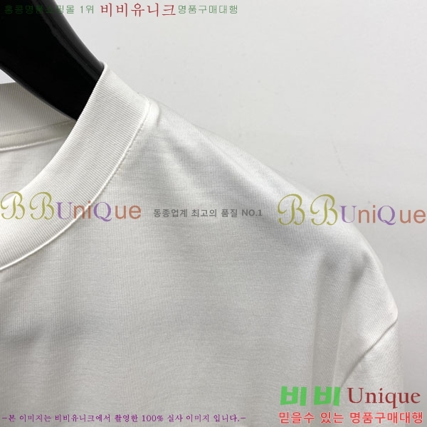 ���� ��� ���� Ƽ���� DO115366-2