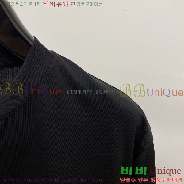 ���� ���̺��� ���� Ƽ���� LV421840-1