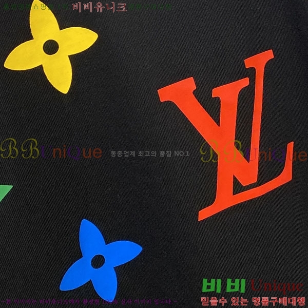 ���� ���̺��� ���� Ƽ���� LV421843-1