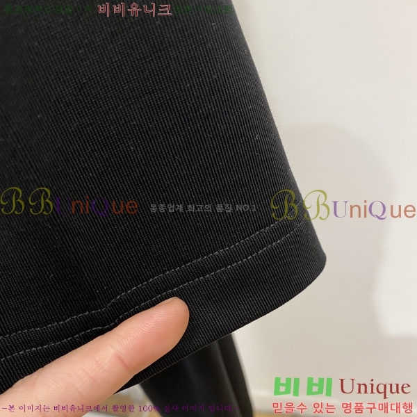 ���� ���̺��� ���� Ƽ���� LV421843-1