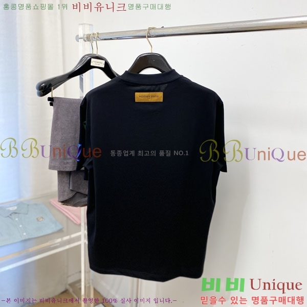 ���� ���̺��� ���� Ƽ���� LV421843-1