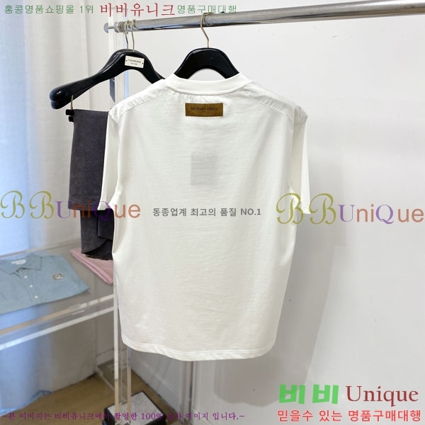 ���� ���̺��� ���� Ƽ���� LV421844-1