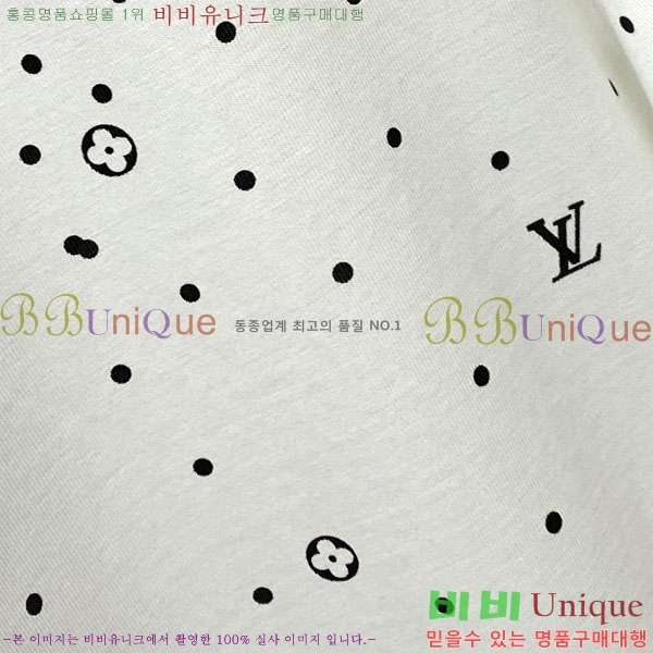 ���� ���̺��� ���� Ƽ���� LV421846-2