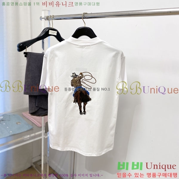 ���� ���̺��� ���� Ƽ���� L73343-1