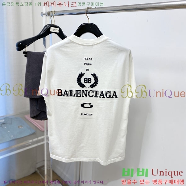 ���� �߷��þư� ���� Ƽ���� BL281523-2