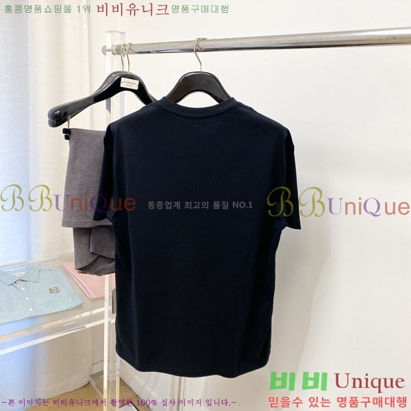 ���� ��� ���� Ƽ���� FD275156-2