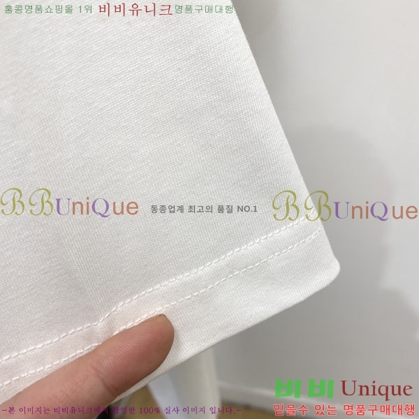 ���� ��� ���� Ƽ���� FD275155-1