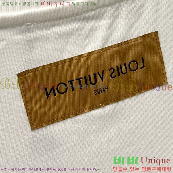 ���� ���̺��� ���� Ƽ���� LV421837-2