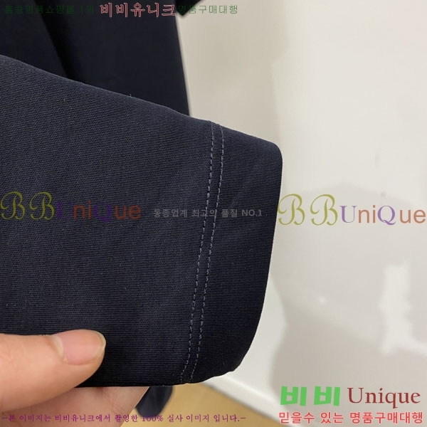 ���� �ο��� ���� Ƽ���� LE296385-2