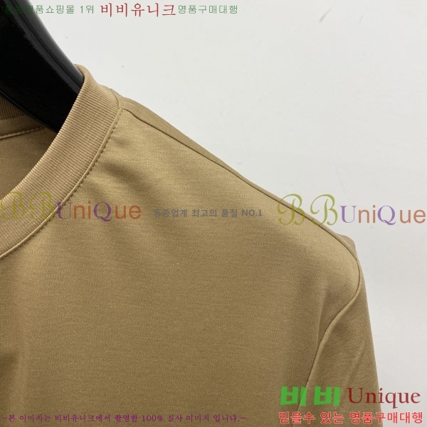 ���� �ο��� ���� Ƽ���� LE296385-1