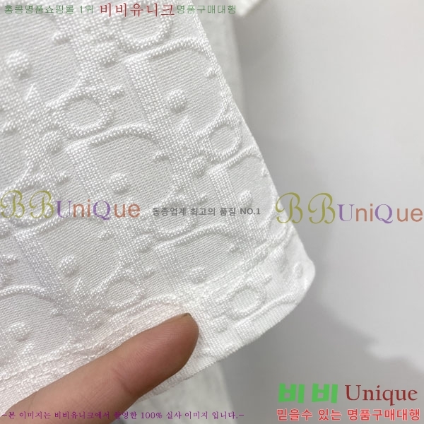 ���� ��� ���� Ƽ���� DO15528-1