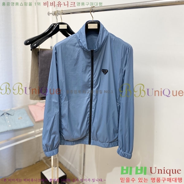 ���� ����� ���� P1824797-3