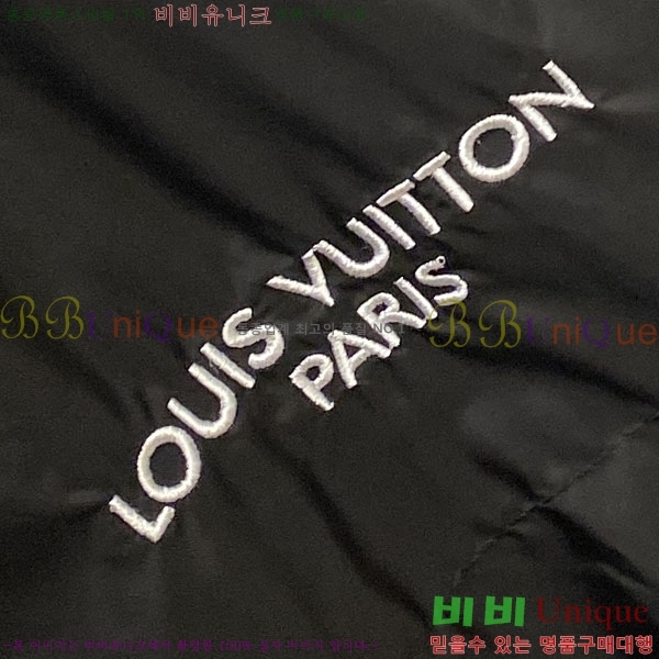 ���� ���̺��� ���� L489906-1