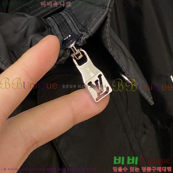 ���� ���̺��� ���� L489906-1