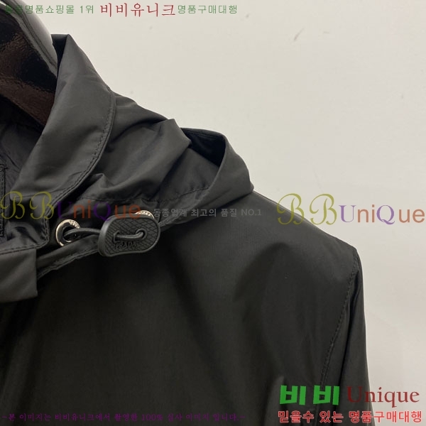 ���� ����� ���� P1824796-2