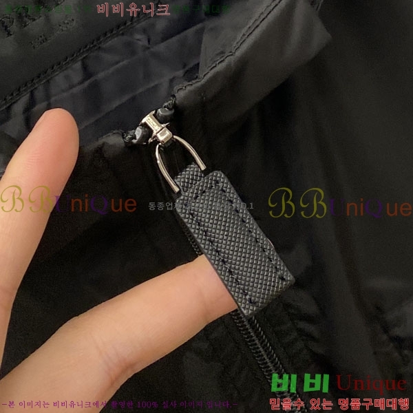 ���� ����� ���� P1824796-2