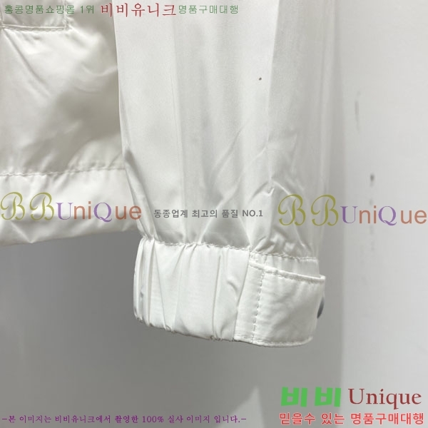 ���� ����� ���� P1824796-1