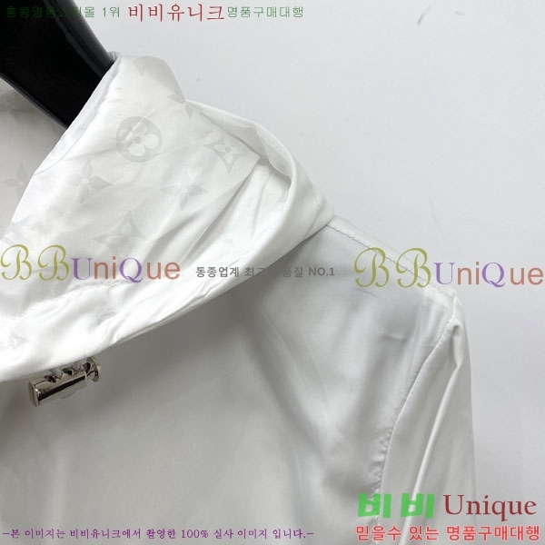 ���� ���̺��� ���� L489905-1